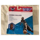 STARTING LINEUP SPORTS SUPERSTAR COLLECTIBLES,