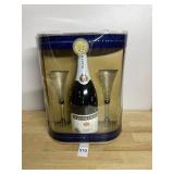 MARTINI & ROSSI ASTI SPUMANTE, MILLENNIUM