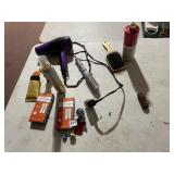 ASSORTED PERSONAL CARE, INCLUDES REMINGTON HAIR