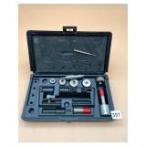 GSP GERBER SCIENTIFIC PRODUCTS ACCESSORY KIT,