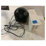 APC BACK-UPS CS 350, UNINTERRUPTIBLE POWER
