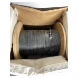 AUDIO AUTHORITY EXCELLARATOR CABLE, EX1