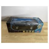 MOTOR MAX CHRYSLER HOWLER, 1/18 SCALE DIE-CAST