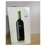 MONA VIE ACTIVE PREMIER ACAI BLEND, CASE OF 4,
