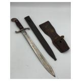 WEYERSBERG KIRSCHBAUM & CIE SOLINGEN ARGENTINE