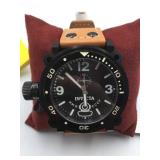 INVICTA SIGNATURE COLLECTION WATCH, MODEL 7274,