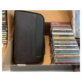 ASSORTED COUNTRY MUSIC CDS, INCLUDES ARTISTS LIKE