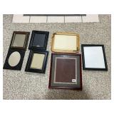 HOLSON JUMBO DESIGNER PHOTO ALBUMS, INCLUDES
