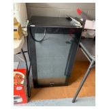 NEWAIR AB-1200B BEVERAGE COOLER, FREESTANDING,