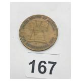 UNITED STATES BICENTENNIAL 1776-1976