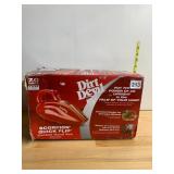 DIRT DEVIL SCORPION QUICK FLIP CORDED HAND VAC,