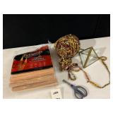 BETTERWOOD PRODUCTS FATWOOD FIRESTARTER,