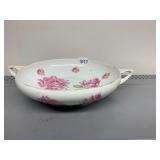 ROSENTHAL DONATELLO BAVARIA PORCELAIN SERVING