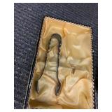 TONGS