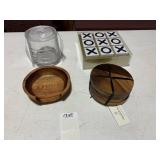 HEARTH & HAND W/ MAGNOLIA ASSORTED KITCHEN