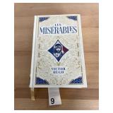 BARNES & NOBLE COLLECTIBLE EDITIONS, LES