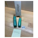 DOTERRA VERAGE SKIN CARE COLLECTION, TONER,