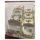 CAROL WILSON FINE ARTS STATIONERY, ASSORTED
