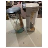 PEARLESSENCE WINTER ROMA HOME FRAGRANCE DIFFUSER,
