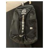 NIKE MAMBA SPORTS ACADEMY ELITE BACKPACK, BLACK,