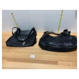ASSORTED HANDBAGS