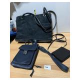 PURSES