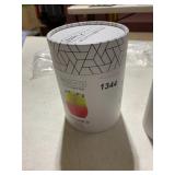 BRUMATE DRINKWARE, INCLUDES UNCORKD WINE TUMBLER
