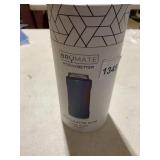 BRUMATE DRINKWARE