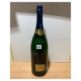 NICOLAS FEUILLATTE CHAMPAGNE, BRUT PREMIER CRU,