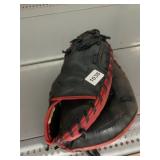 RAWLINGS LITE TOE CATCHER