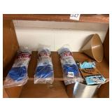 HAULMASTER POLY ROPE, INCLUDES FARMERS DEFENSE