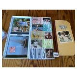 JIMMY BUFFETT BOATS, BEACHES, BARS & BALLADS BOX