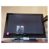 PIONEER PDP-4271HD PLASMA DISPLAY, 42 INCH,