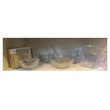 88 ROGERS VICTORIAN CLASSIC 2-PC SAUCE SET,