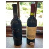 JOSH RESERVE NORTH COAST CABERNET SAUVIGNON,