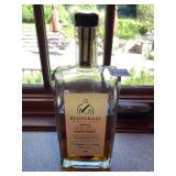BLUEGRASS DISTILLERS KENTUCKY WHEATED BOURBON
