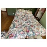 CROSIILL HOME FASHIONS COMFORTER SET