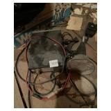 REALISTIC TRC-414 CITIZENS BAND TRANSCEIVER, 40