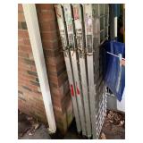 DISCOUNT RAMPS ALUMINUM LOADING RAMPS, FOLDING