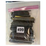 STRIPPER CLIPS FOR .556
