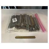 STRIPPER CLIPS FOR .556