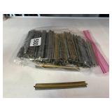 STRIPPER CLIPS FOR .556