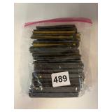 STRIPPER CLIPS FOR .556