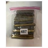 STRIPPER CLIPS FOR .556