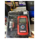 CRAFTSMAN ELECTRONIC TORQUE SENSOR, DIGITAL