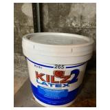 KILZ 2 LATEX MULTI-PURPOSE PRIMER SEALER