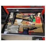 DRILL BIT ASSORTMENT, INCLUDES VERMONT AMERICAN