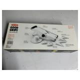 OXO GOOD GRIPS V-BLADE MANDOLINE SLICER,