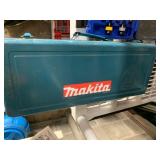 MAKITA JR3000V RECIPROCATING SAW, METAL CARRYING