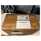 PRVI PARTIZAN 7.62X51MM M80 FMJ BT 145 GR